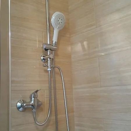 شقة Cozy Private In The City Center